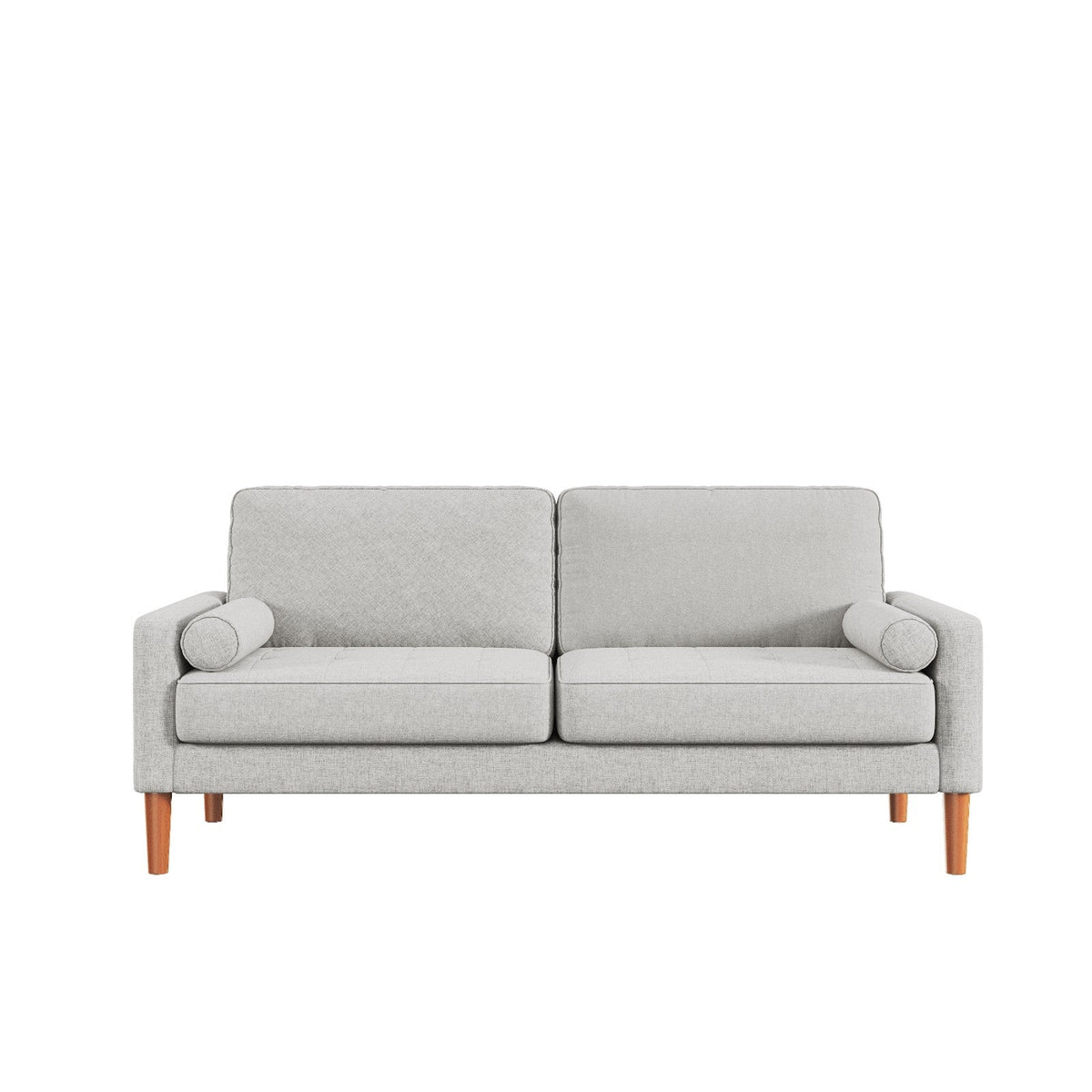 Sofa with 3 Seaters - Living Room Sofa Bedroom