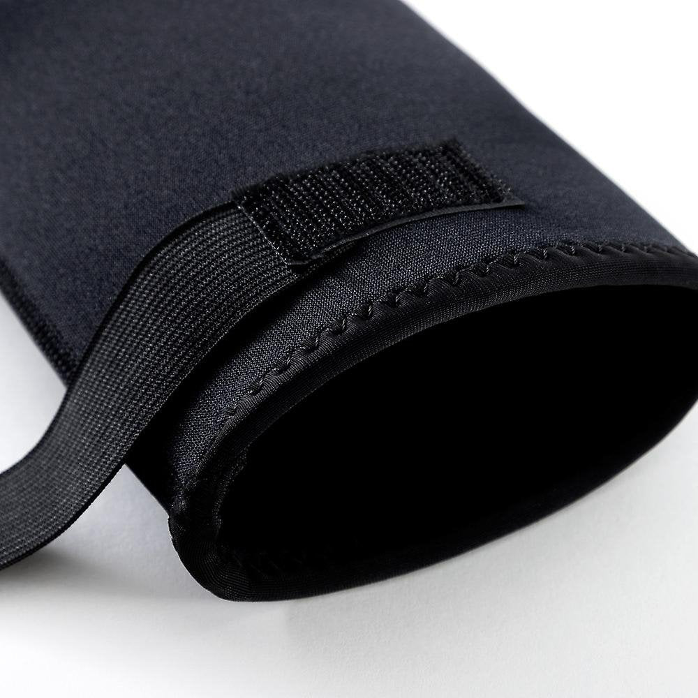 Diving Socks - Non-slip Adult Warm Patchwork Elasticity Wetsuit Shoes 3mm Neoprene