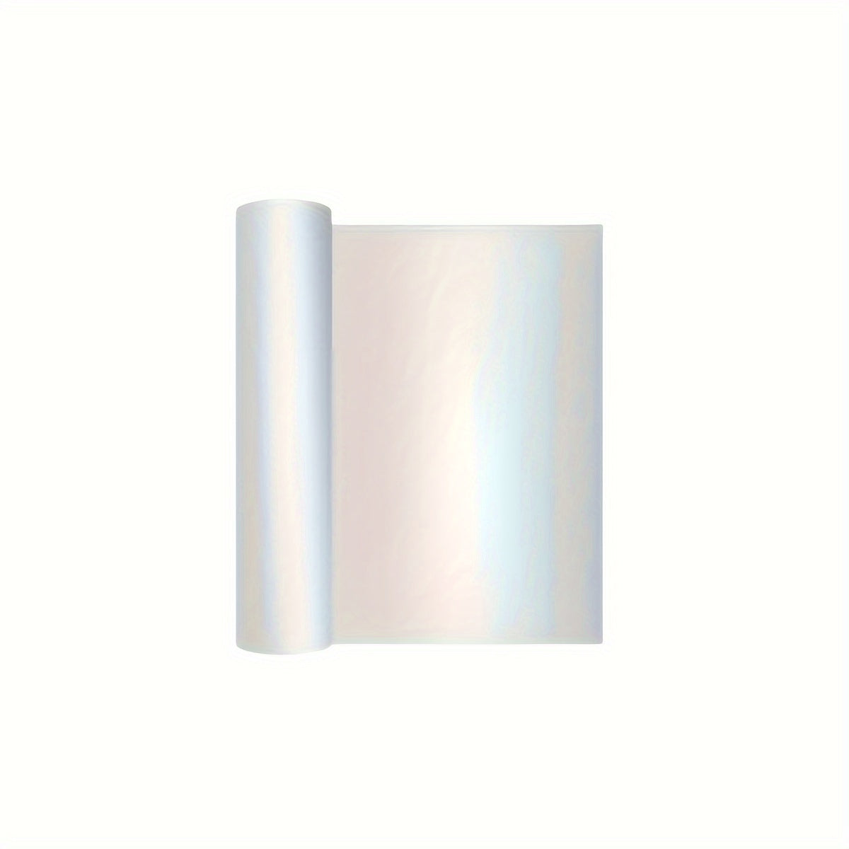 Industrial Roof Waterproof Tape – Golden Leak-Proof Membrane for RV, Iron & Roof Surface Repairs