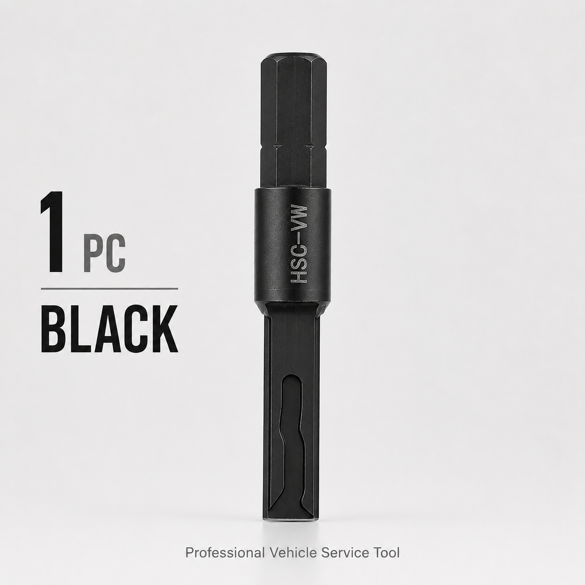 š§ Professional Vehicle Service Tool ā Compact, Durable, Service-Ready