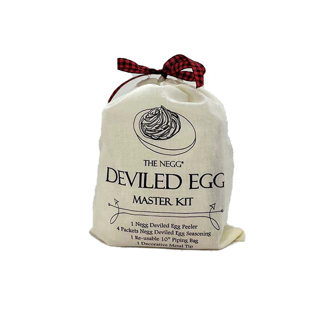 Negg Egg Peelers Bundle and Save!