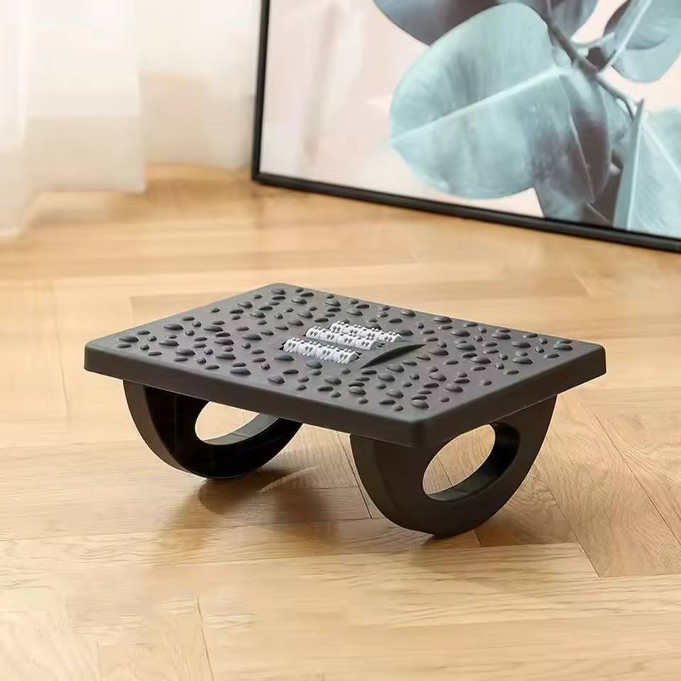 Under Desk Foot Rest