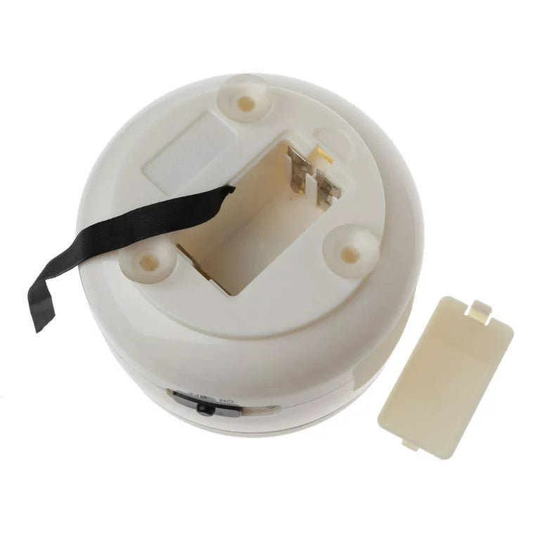 Jewelry Cleaner