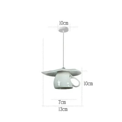 Romantic Butterfly LED Chandelier – High-End Modern Lighting for Restaurants, Villas, Bedrooms, and Staircases with Stunning Nordic-Inspired Luxury Design