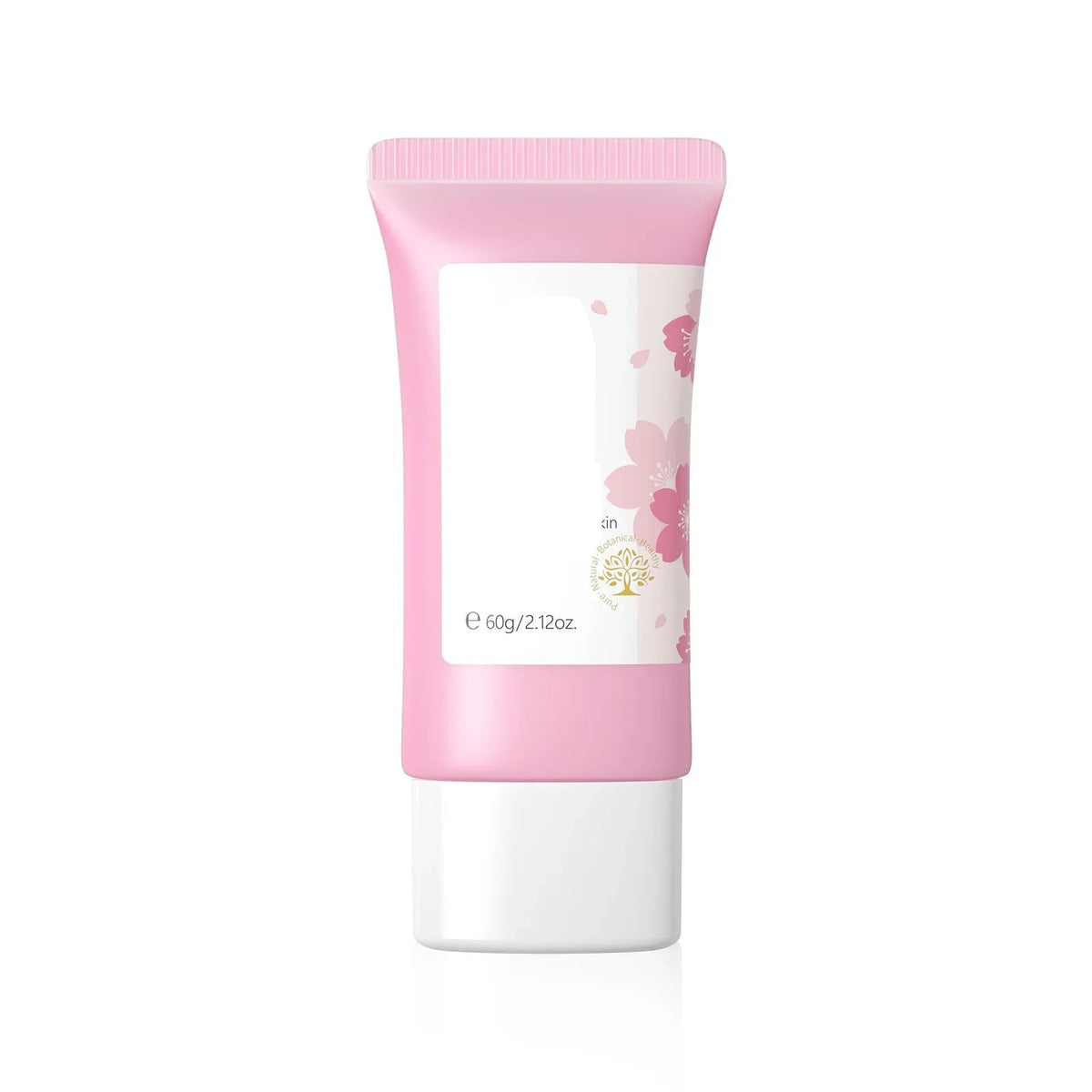 Deep Face Cleansing Exfoliating Gel – Whitening Moisturizer Scrub that Repairs Skin, Removes Impurities, and Boosts Facial Radiance