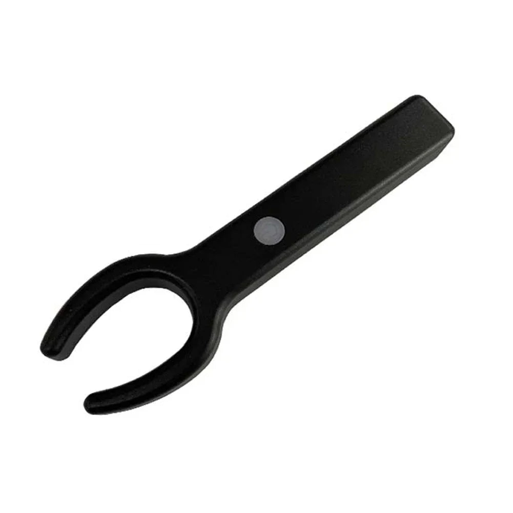 USB Infrared Vein Viewer – Illuminate and Locate Veins Instantly with LED Transilluminator for Easier Blood Vessel Access
