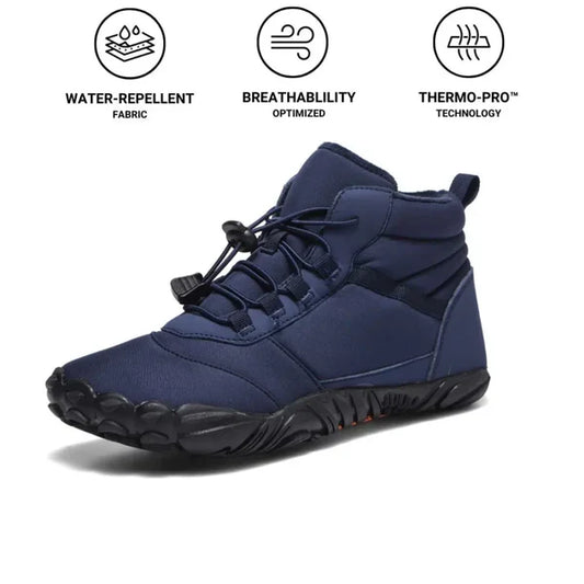 NatureLink Grounding Shoes