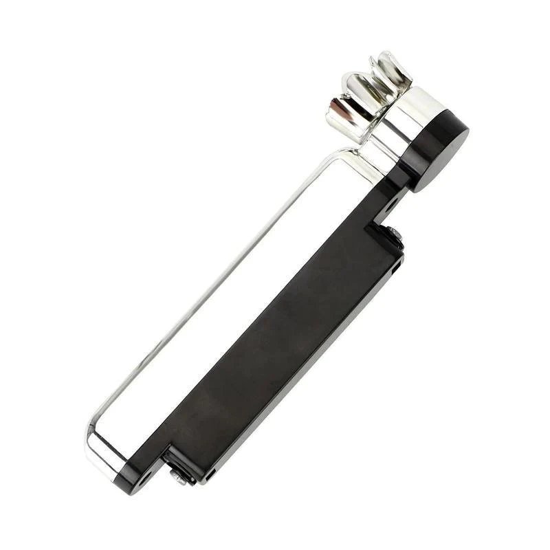 Car LED Wind Lights - Light Fog Lamp Running Light