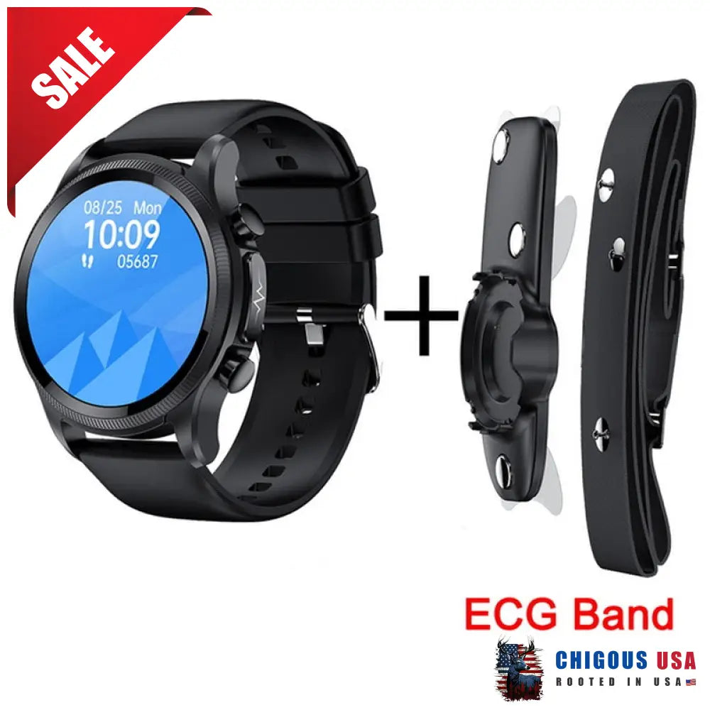 Dotmalls Diabetes Watch