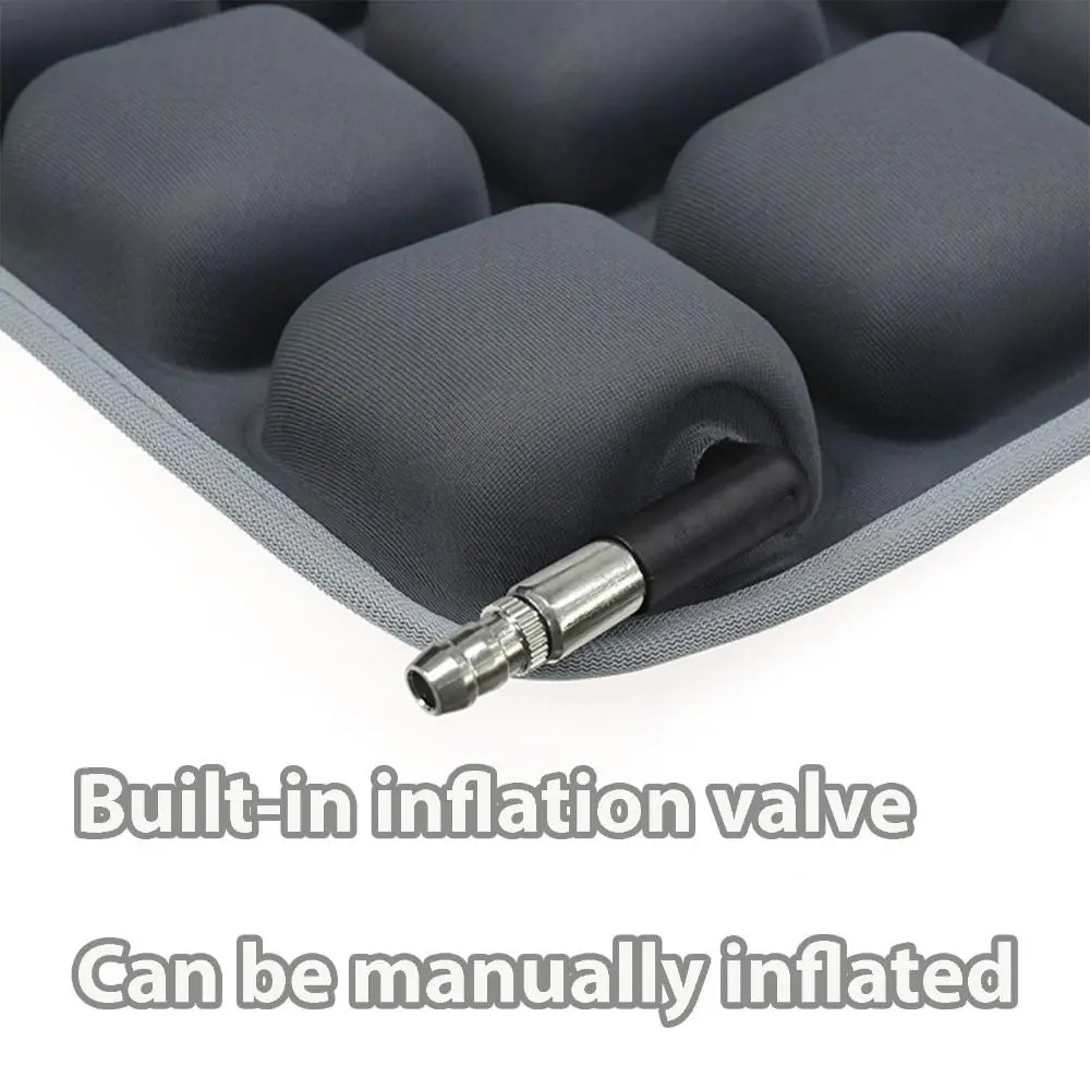 Travel Seat Pad