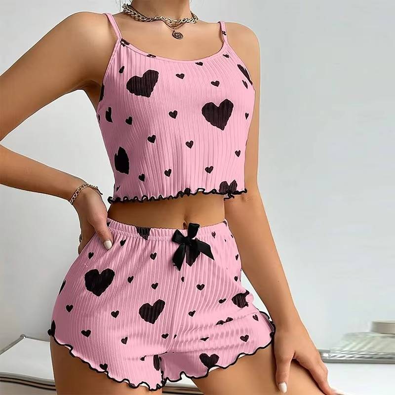 Women's Pajama
