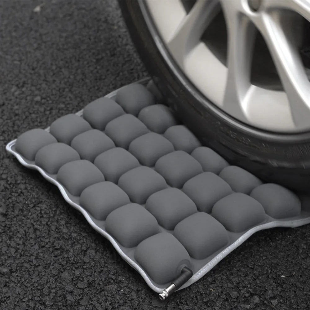 Travel Seat Pad