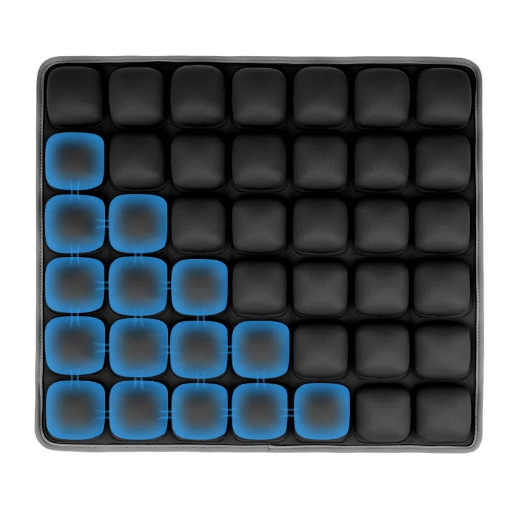 Travel Seat Pad