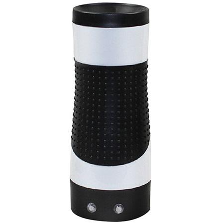 Electric Egg Roll Maker