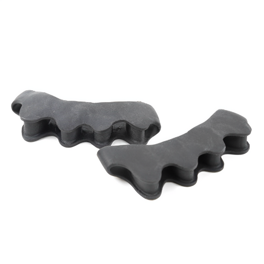 Orthopedic Hammer Toe Splint Brace Treatment