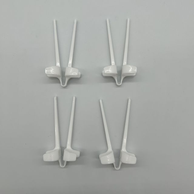 Finger Chopsticks - Game Controller Training Learning Chopsticks