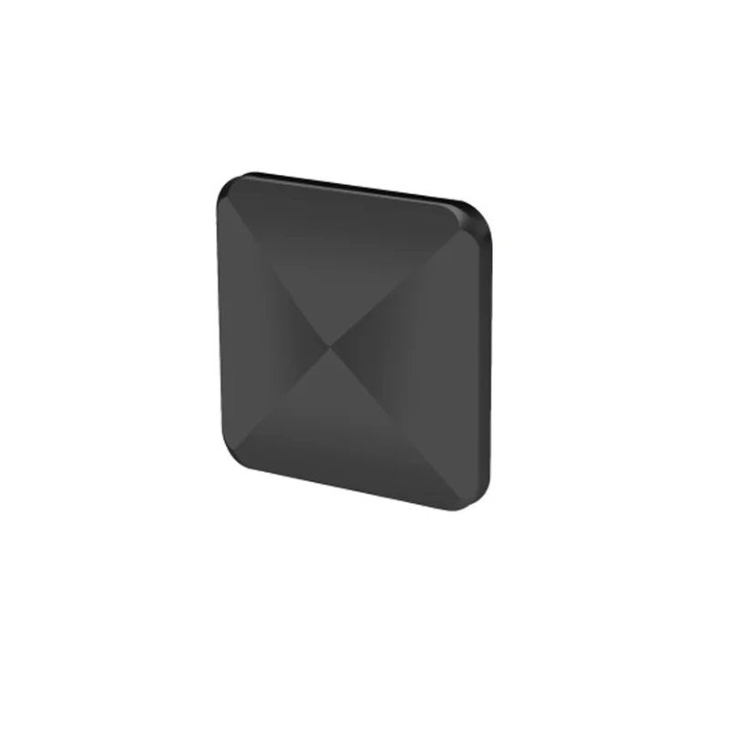 Flipo Flip Fidget - Stress Relief Flip Decompression