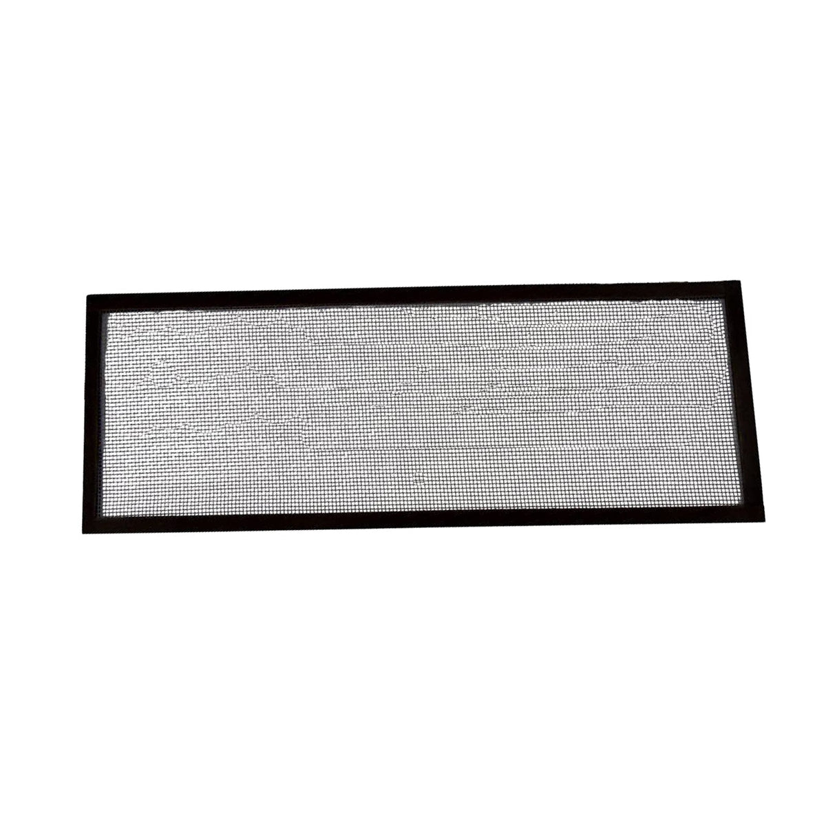 Floor Register Magnetic Mesh Filter