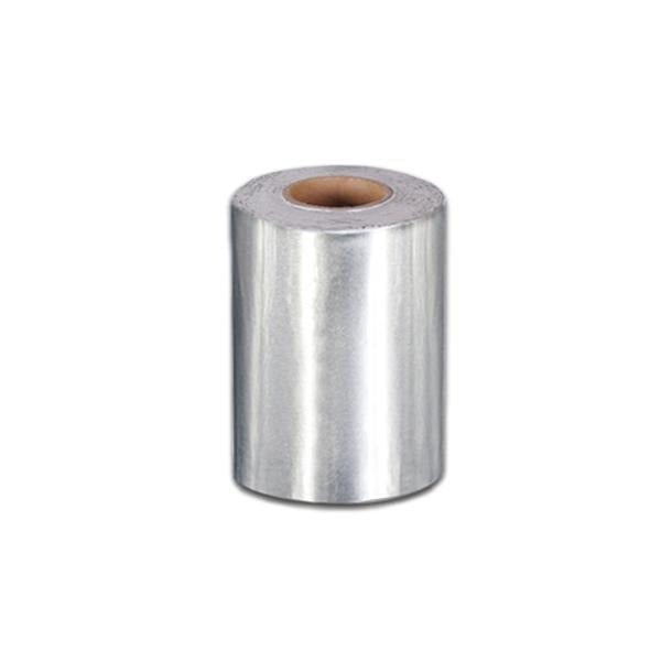 Ultra Adhesive Waterproof Tape