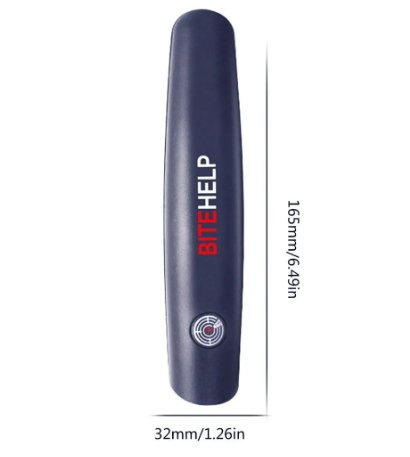 Insect Bite Suction - Instant Mosquito Bite Relief