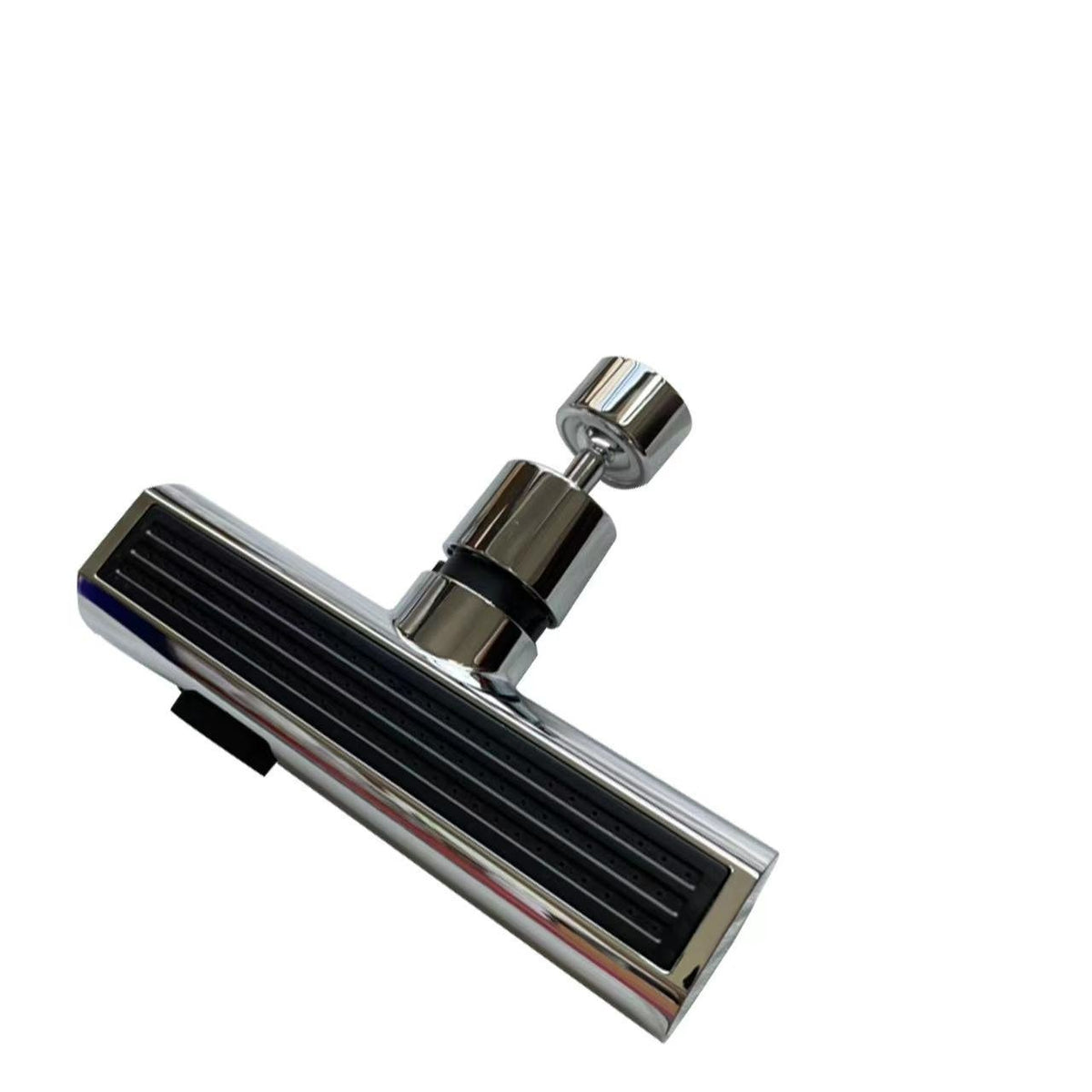 Kitchen Faucet Aerator Extender – 360° Rotating Supercharged for Kitchen Sink