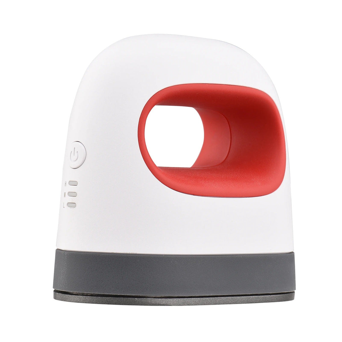 Mini Heat Press - Portable Iron for DIY Projects