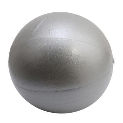 Mini Yoga Ball