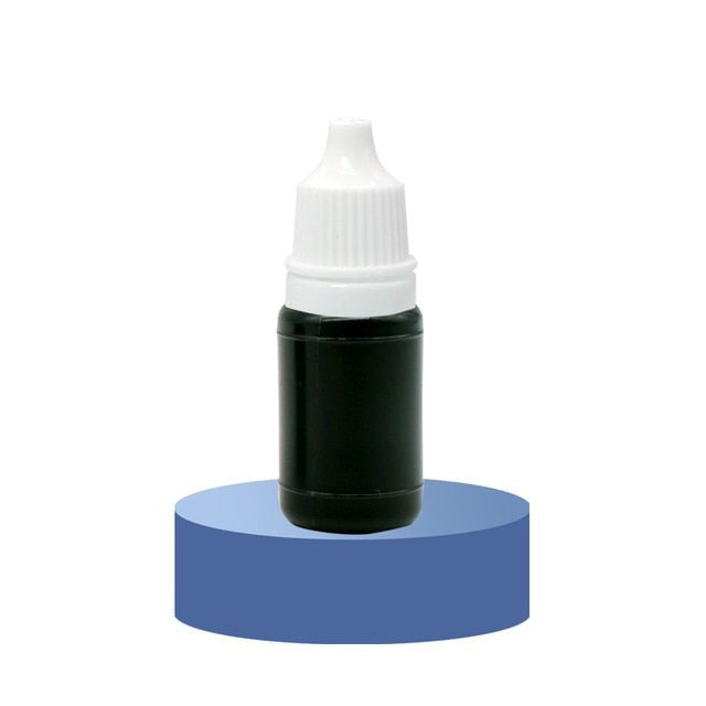 Name Stamp, Customized, Waterproof for Children Kids Students