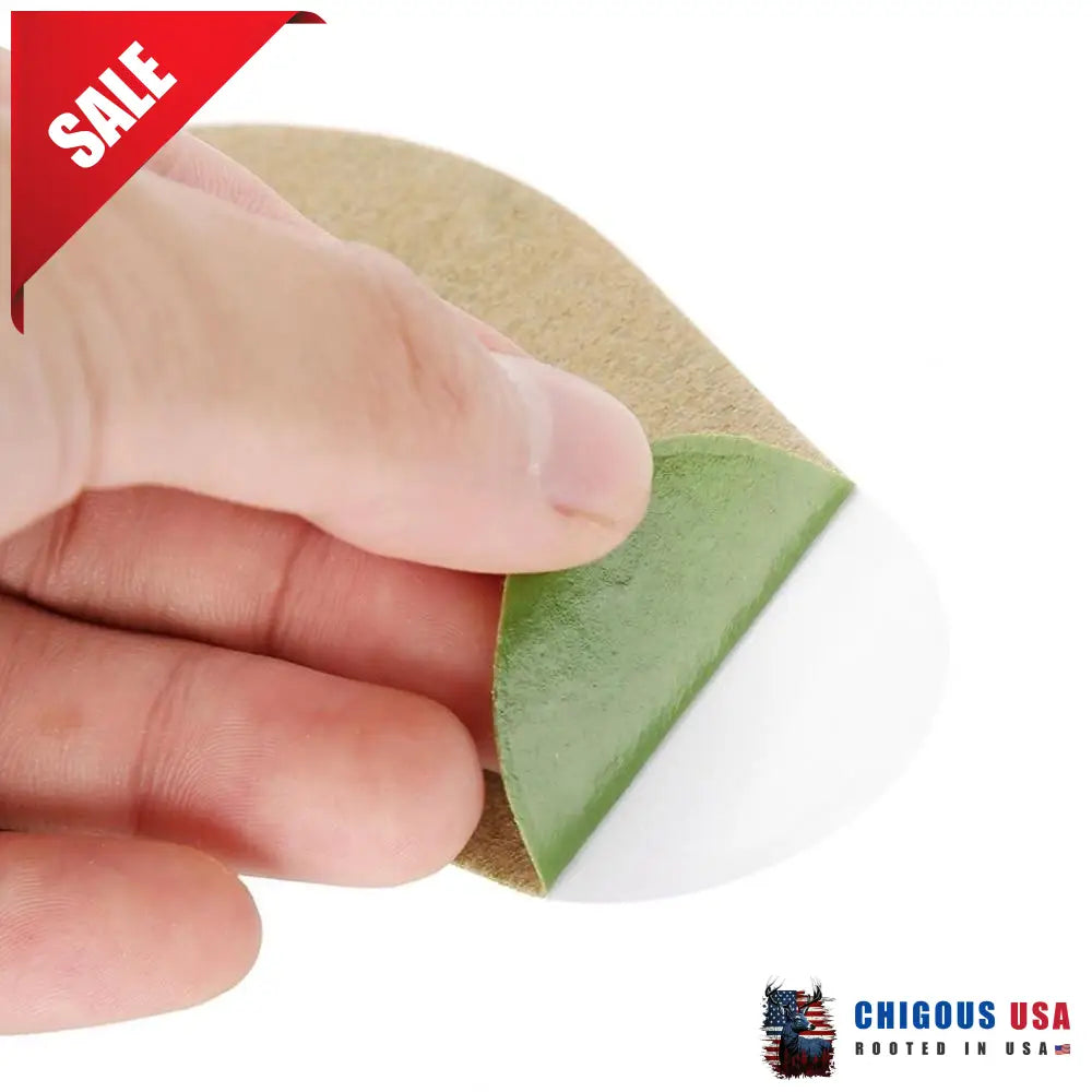 Pain Relieving Knee Patch Health Care