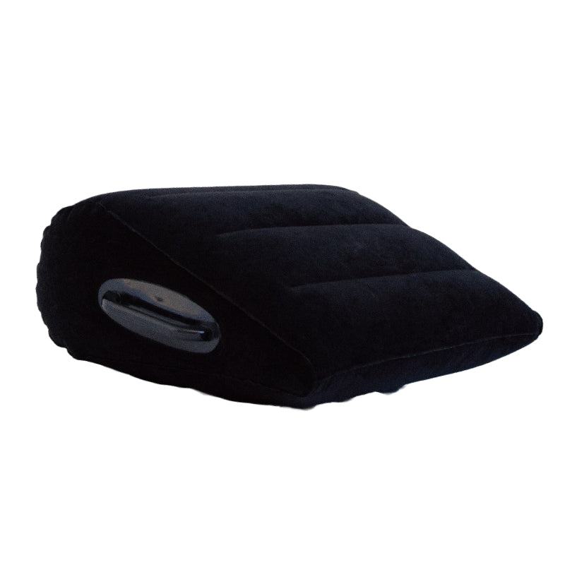 Flosoria – PleasurePillow