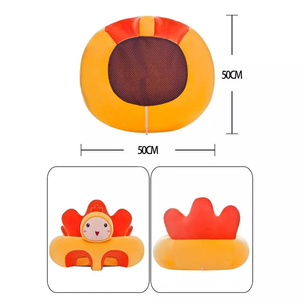 Baby Sofa Support Seat / Chair