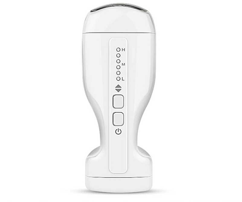 Ultrasonic Vacuum Cavitation Slimming Machine – 40K Vacuum Fat Reduction, Anti-Cellulite, and Body Contouring for Rapid Weight Loss