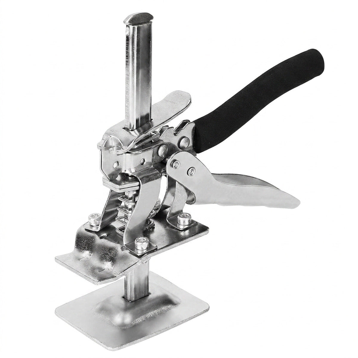 Labor Saving Arm - Multi-Function Height Adjustment Lifting Device, Door Panel Lifting Cabinet Jack Board Lifter
