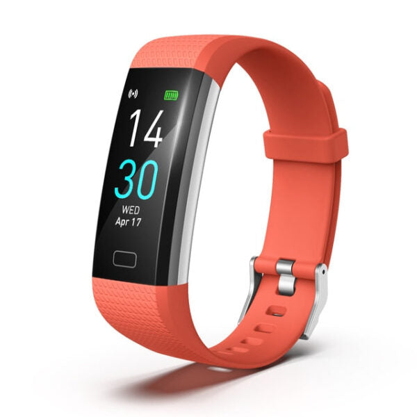 Koretrak Smart Watch Track Your Health