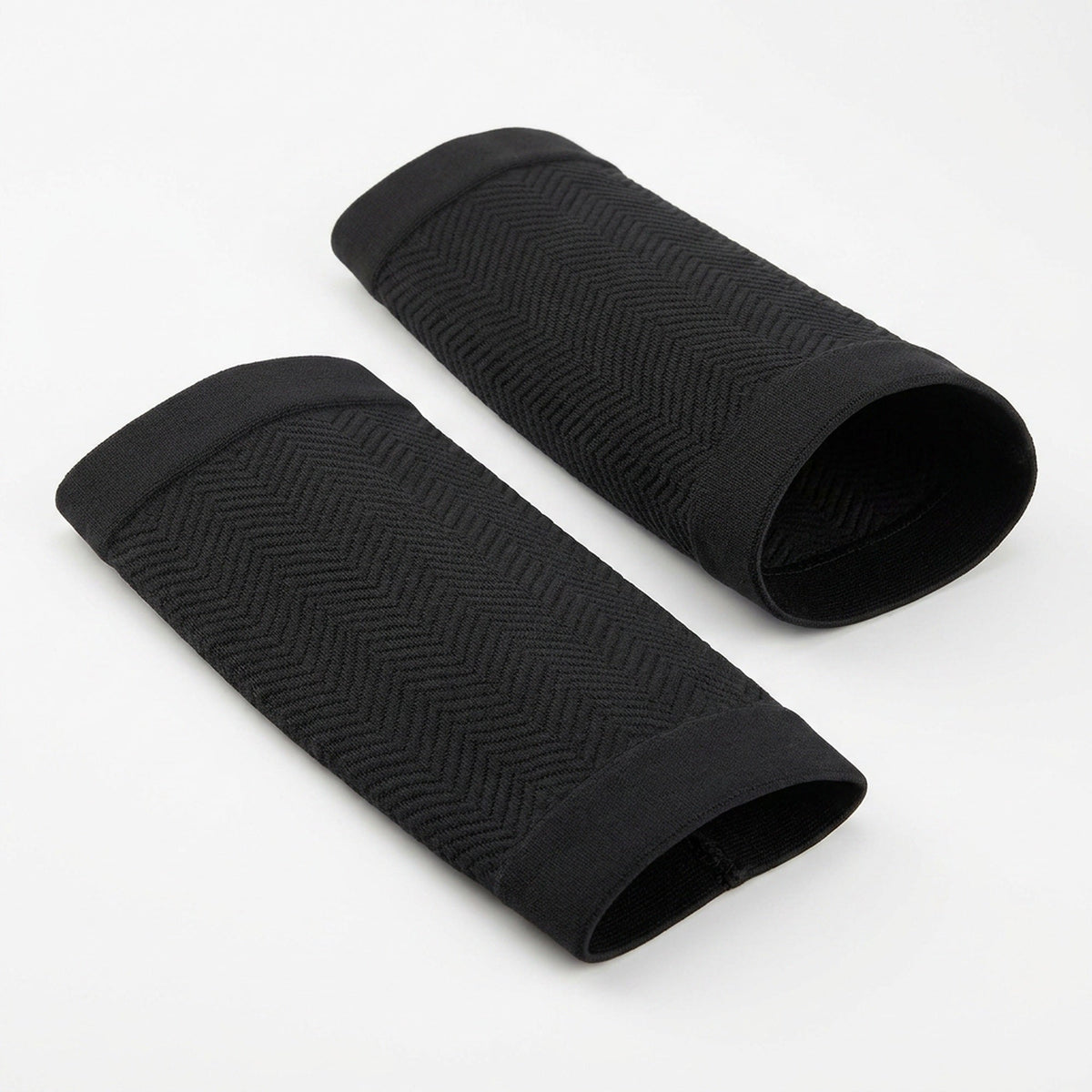 Slimming Arm Sleeves - Women Slimming Arm Shaping Massager