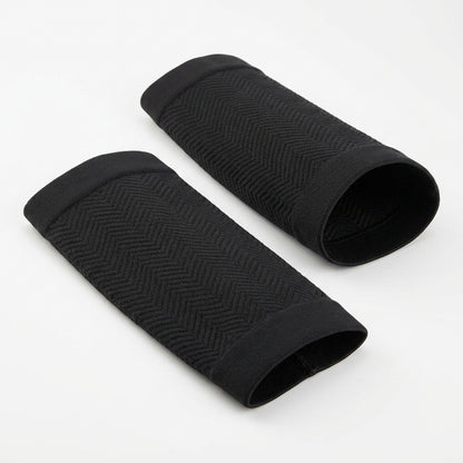 Slimming Arm Sleeves - Women Slimming Arm Shaping Massager