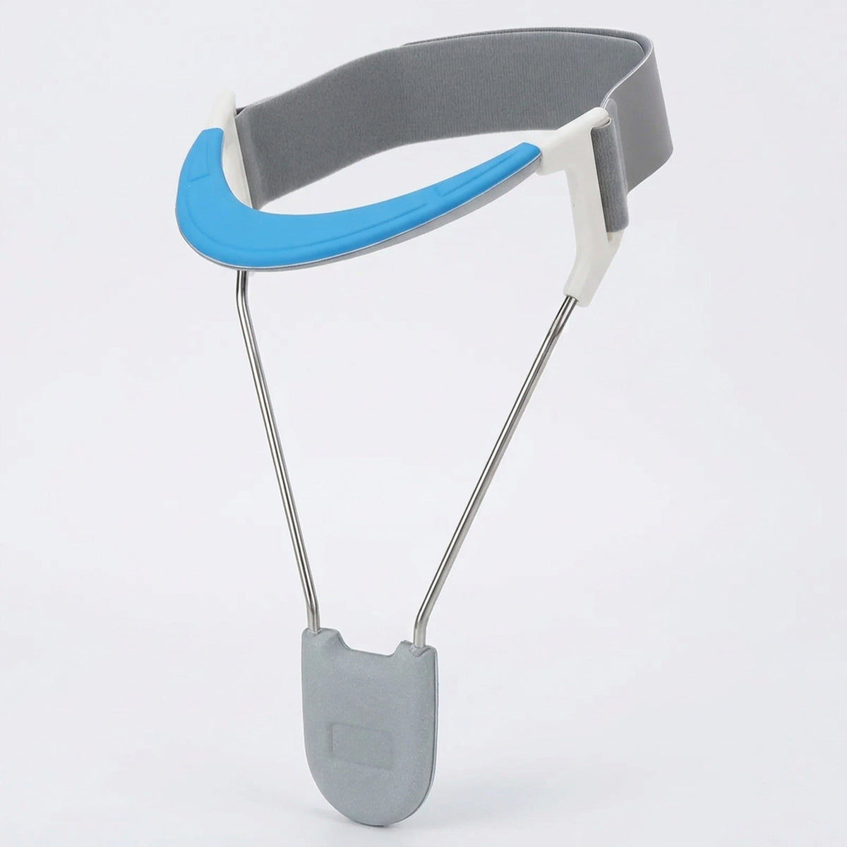 Lightweight Cervical Collar - Cervical Neck Traction Device Neck Forward Tilt Posture Corrector