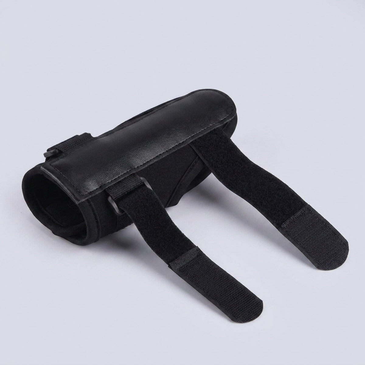 Golf Wrist Brace Band Trainer Corrector - Golf Swing Alignment Brace