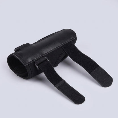 Golf Wrist Brace Band Trainer Corrector - Golf Swing Alignment Brace