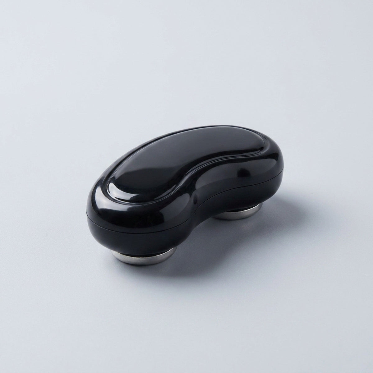 Smart Anti-Snoring Device – Pulse Technology for Peaceful, Snore-Free Nights Portable, Effective & Designed for Deep, Uninterrupted Sleep