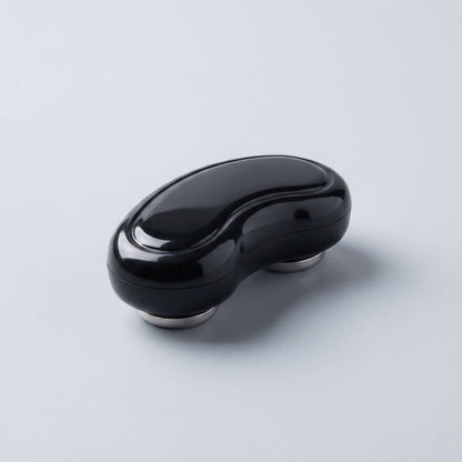 Smart Anti-Snoring Device – Pulse Technology for Peaceful, Snore-Free Nights Portable, Effective & Designed for Deep, Uninterrupted Sleep