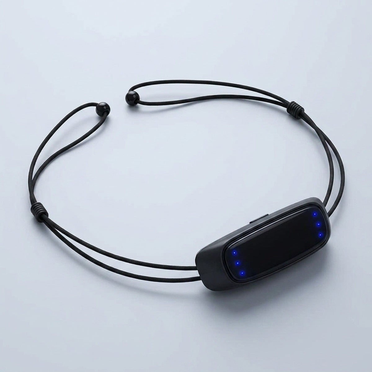 Smart Anti-Snoring Device – Pulse Technology for Peaceful, Snore-Free Nights Portable, Effective & Designed for Deep, Uninterrupted Sleep