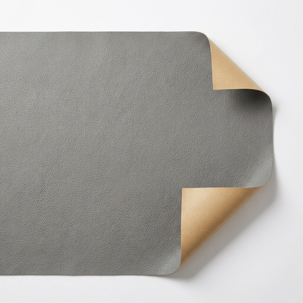 Leather Repair Patches - Self-Adhesive Patch for Sofas, Couch, Furniture and Drivers Seat