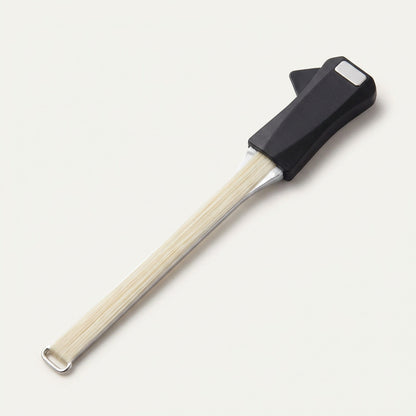 Guitar Bow for Acoustic Guitar – Violin Bow for Guitar with Built-In Pick (Guitar Playing Bow)