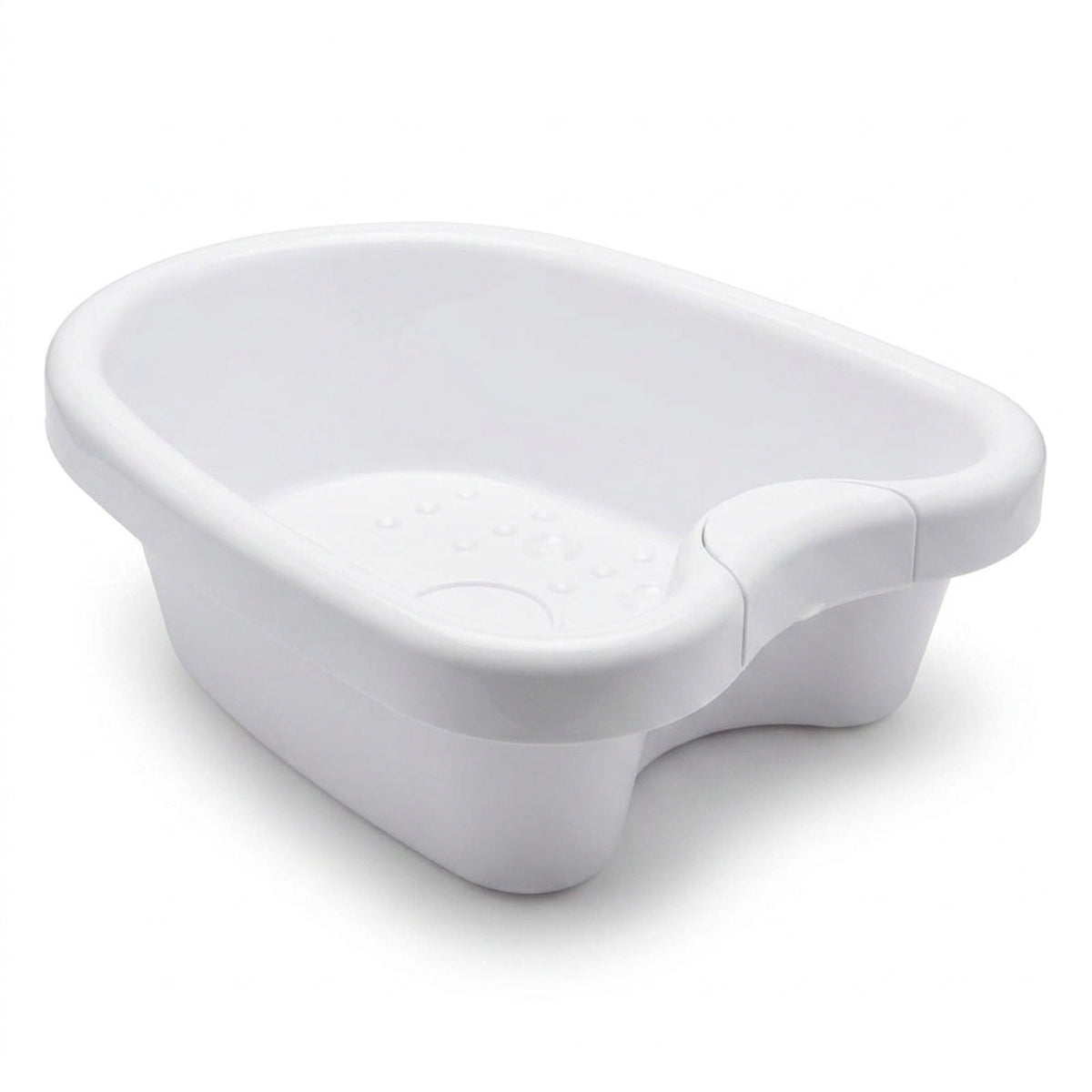 Professional Foot Tub Basin