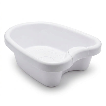 Professional Foot Tub Basin