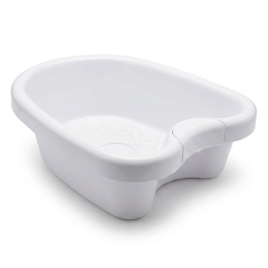 Professional Foot Tub Basin