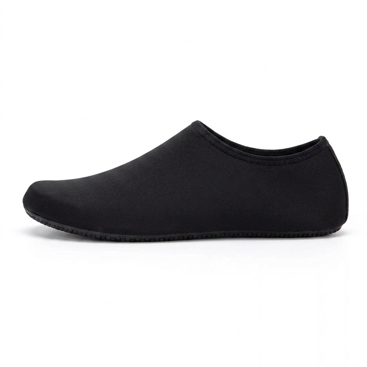 Barefoot Quick-drying Water Shoes - Beach Swimming Water Sport Barefoot Shoes for Men Women
