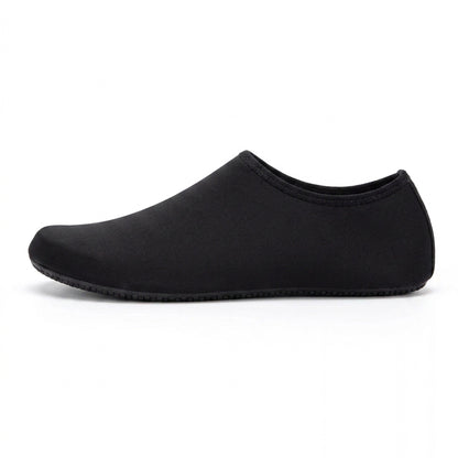 Barefoot Quick-drying Water Shoes - Beach Swimming Water Sport Barefoot Shoes for Men Women