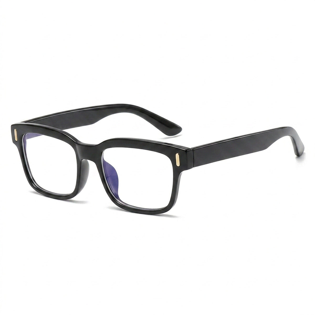 Protective Blue Light Blocking Glasses